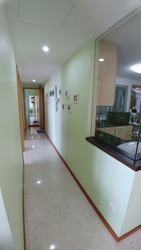 Bishan Point (D20), Condominium #167746312